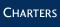 Charters