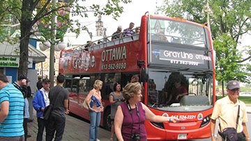 Bus Image