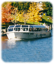 Ottawa Queen
